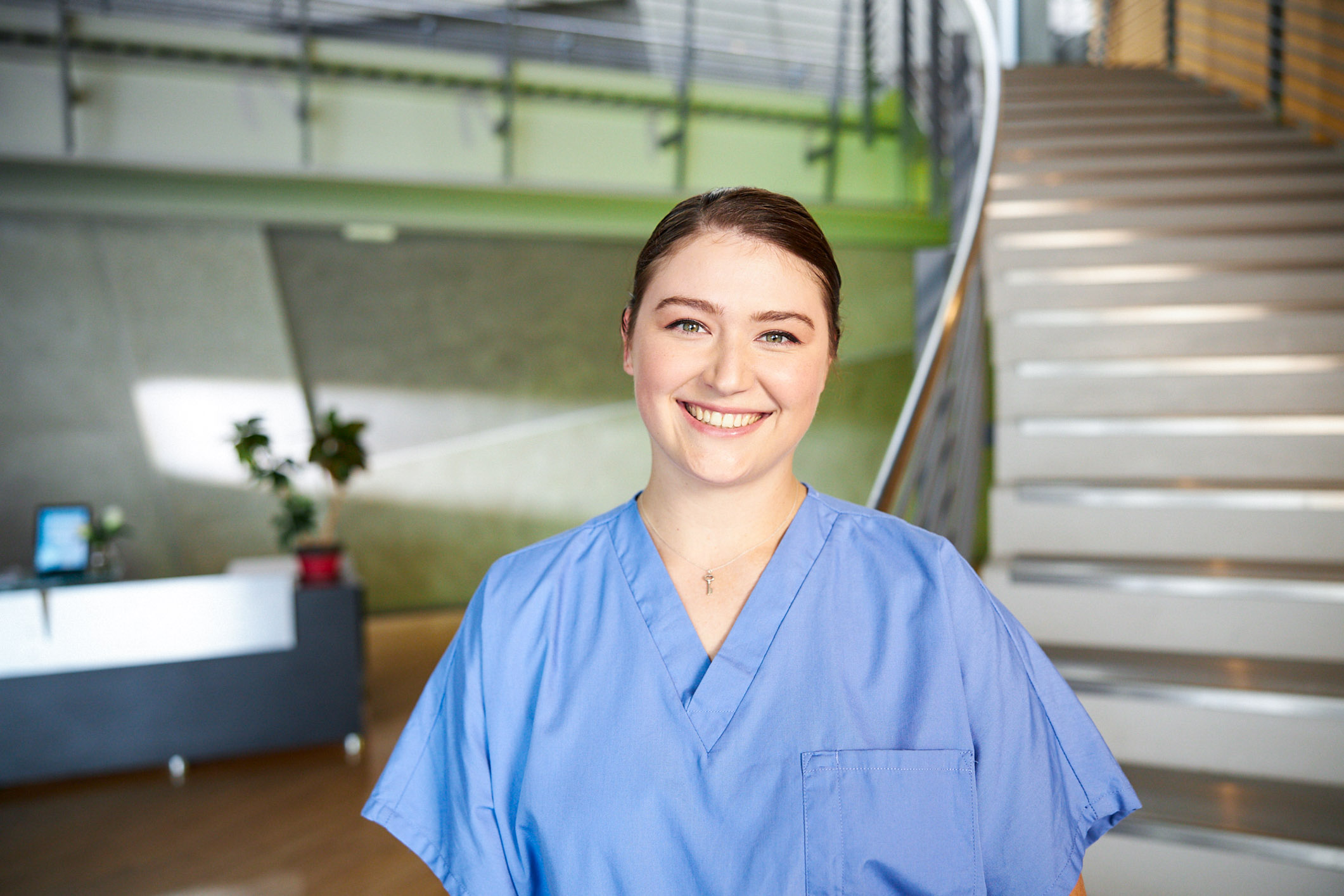 07_Portrait_Nurses_0278
