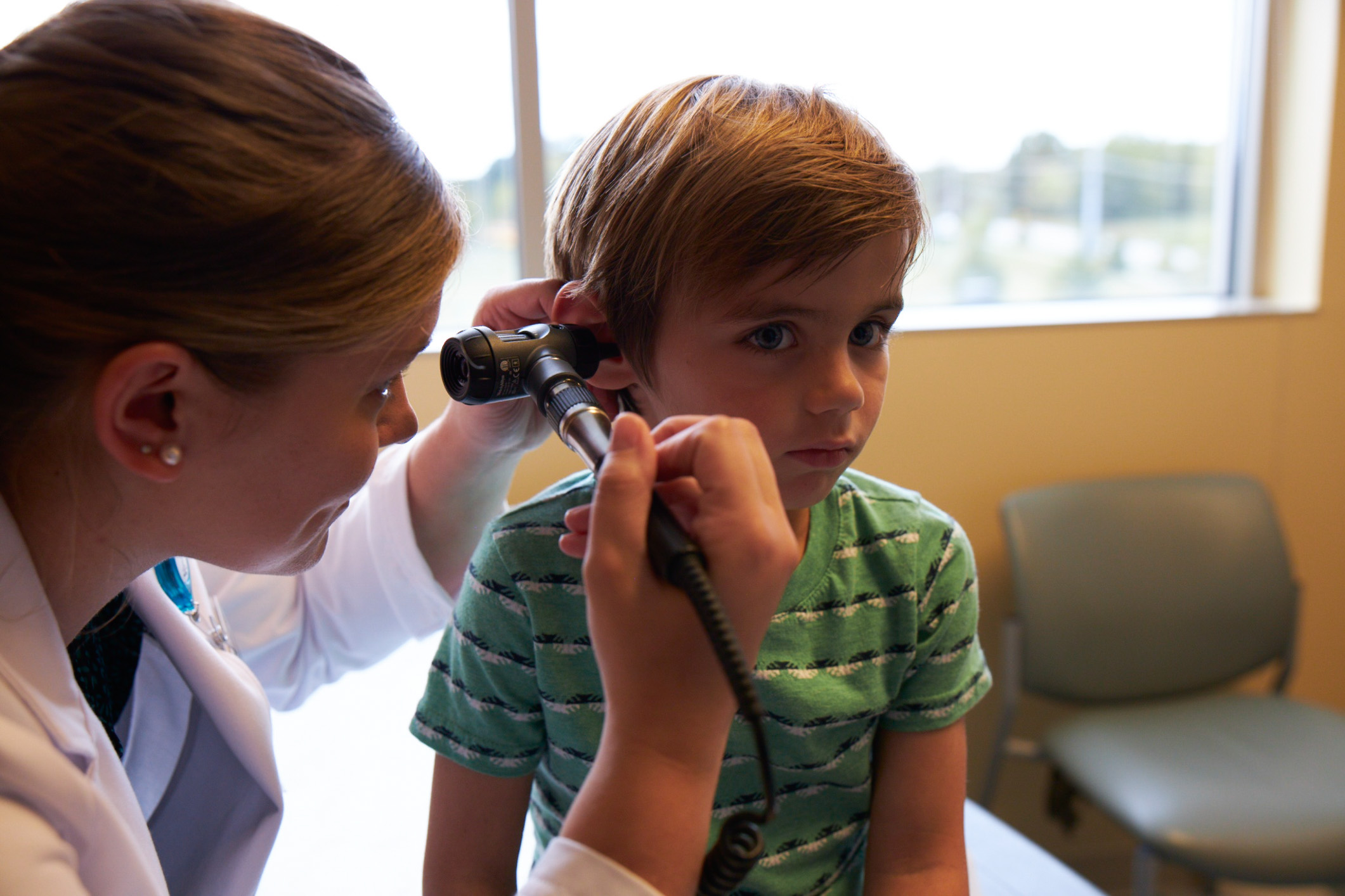 20191016_ConeHealth_Day2_Exam_07449