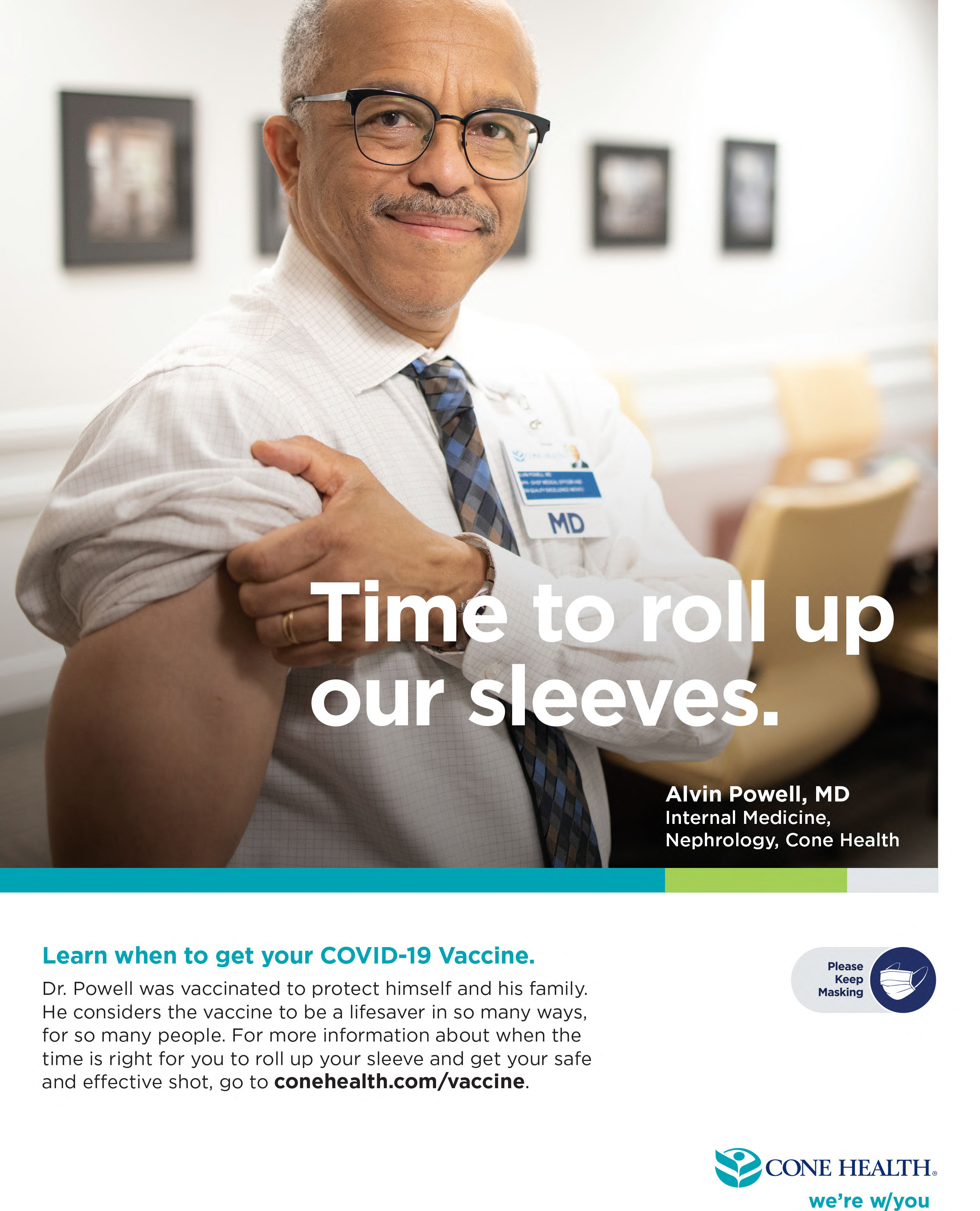 CH-25208_VaccineWave2_PrintAds_N2Pubs_FULL_8.75x11.5_R1v2-7