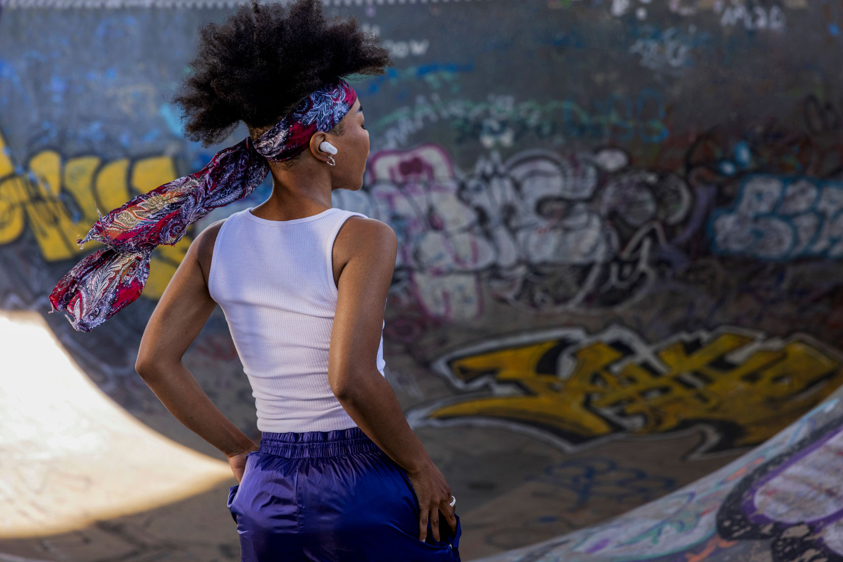 COM3343_SmallsPXP_QCEII_Character-5_Naijah_03705_A2