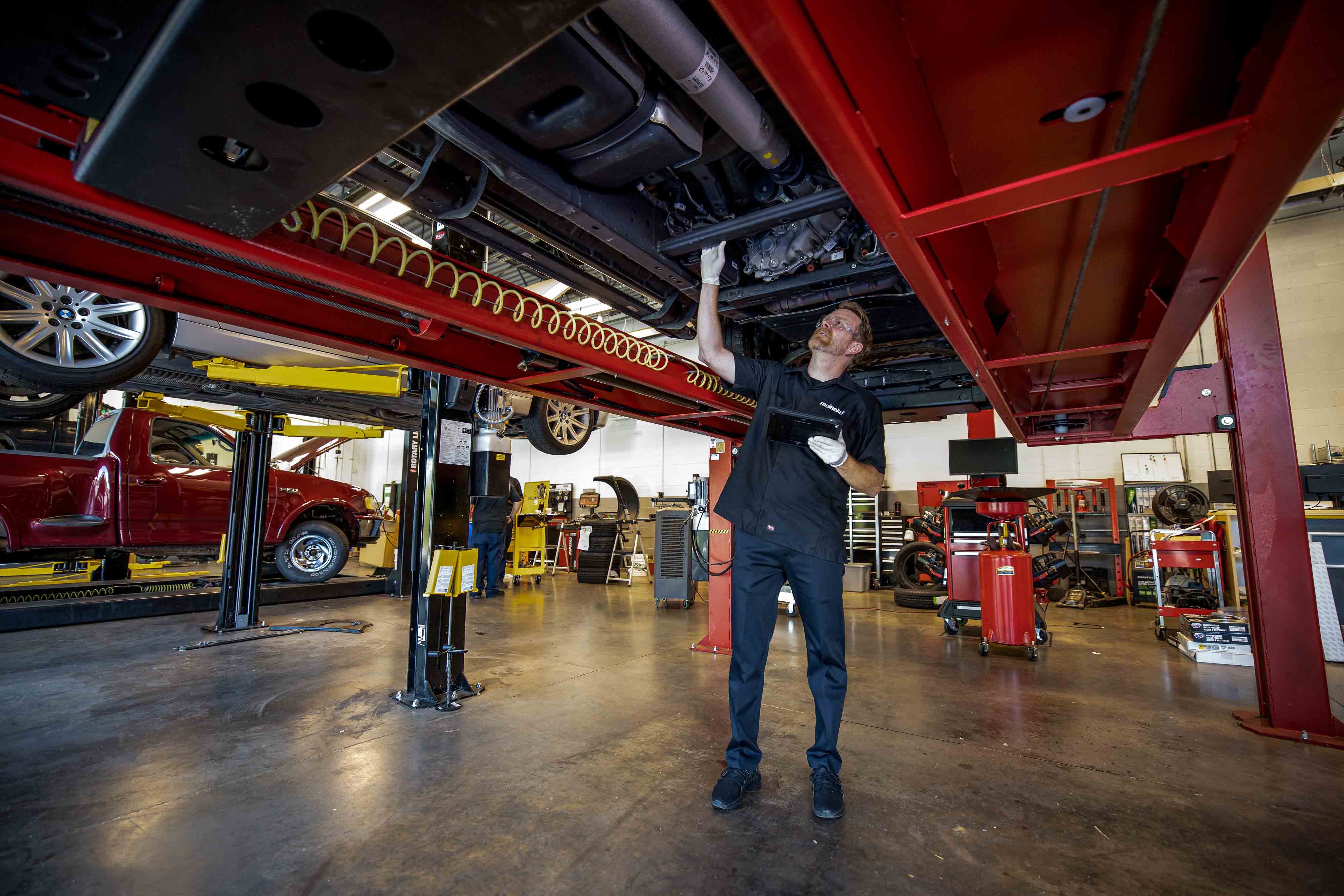 CopyofMEINEKE_UNDERCARRIAGE_INSPECTION_11761_RT
