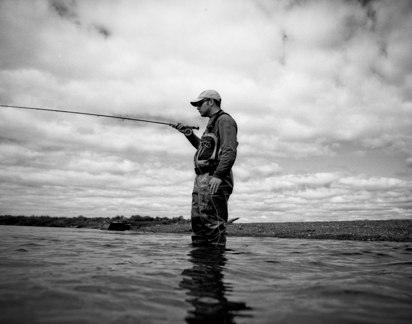 SimmsFishing01_29